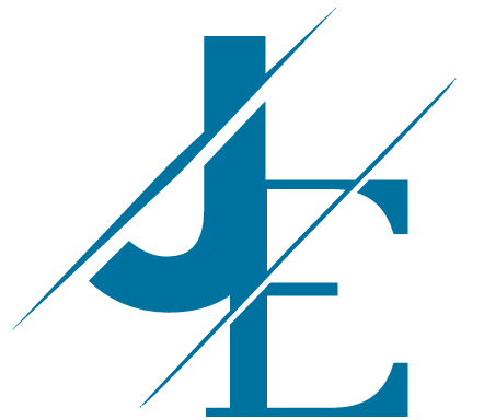 Jayalakshmi Enterprises